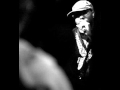 Say Sumthin - Instrumental by Kev Brown