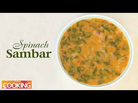 download lagu mp3 mp4 Spinach Sambar Recipe, download lagu Spinach Sambar Recipe gratis, unduh video klip Spinach Sambar Recipe