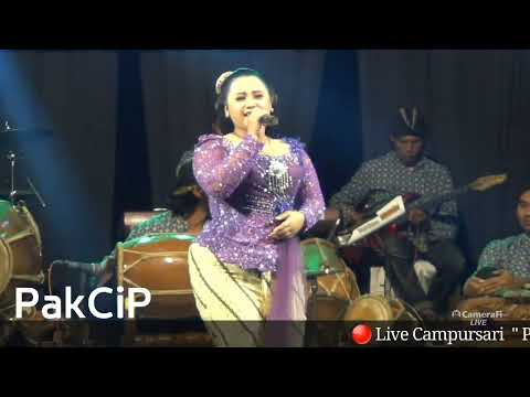 RIA REGITA_RONGEWUROLAS_PUTRA KELUD