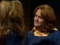 Prisoner Cell Block H Episode 6