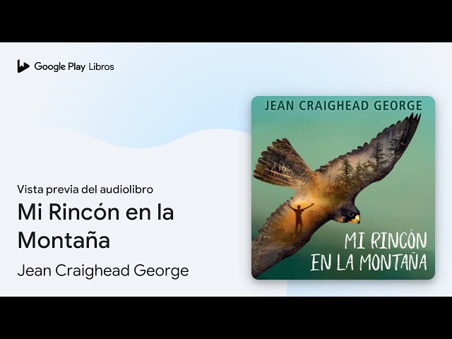 Vídeo relacionado con Mi Rincón en la Montaña