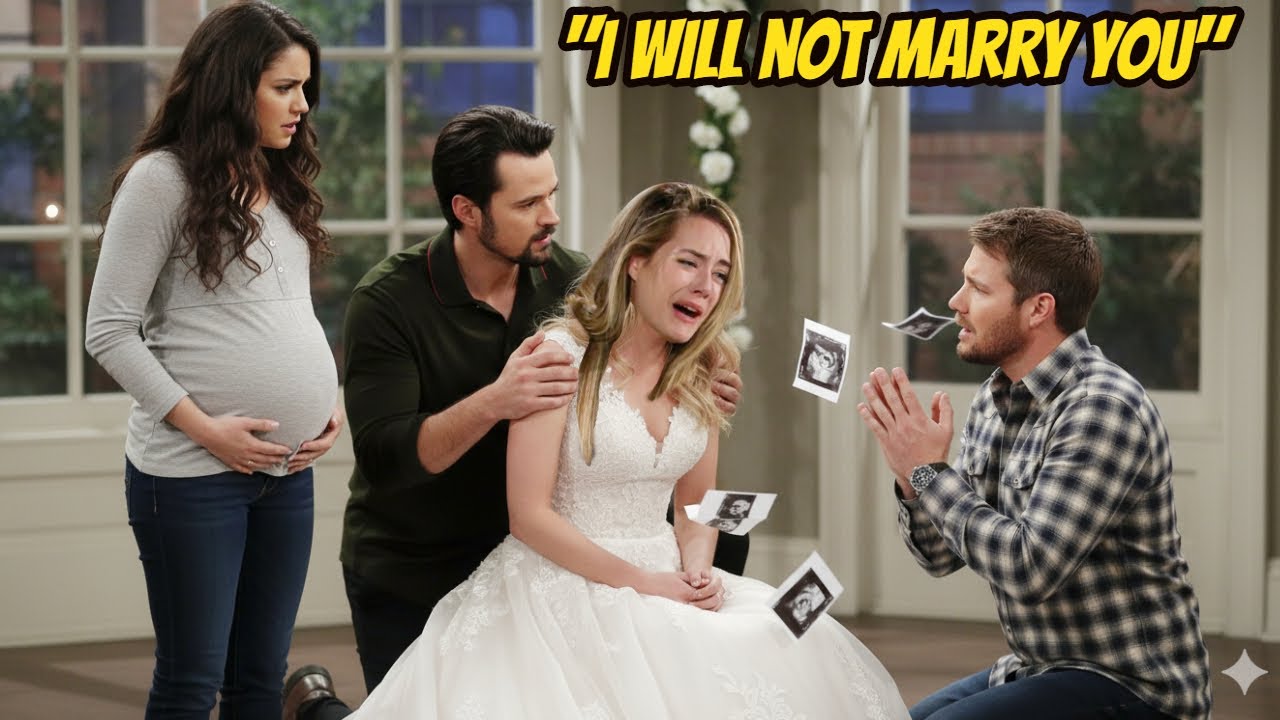 YouTube Thumbnail Downloader FULL HQ IMAGE