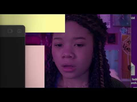 TEADMATA KADUNUD / Missing - treiler. Kinodes 24. veebruarist.