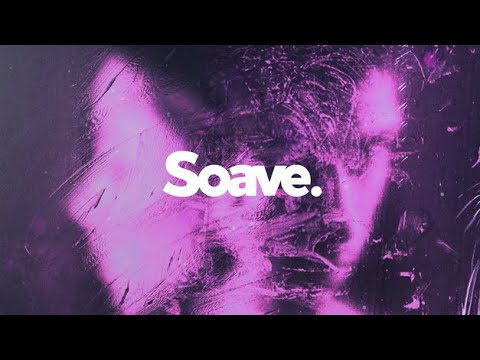 Ckay - Love Nwantiti (Jayden Wolf, Luc Rushmere & Astrodia Remix)