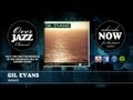 Gil Evans - Smiles (1942)