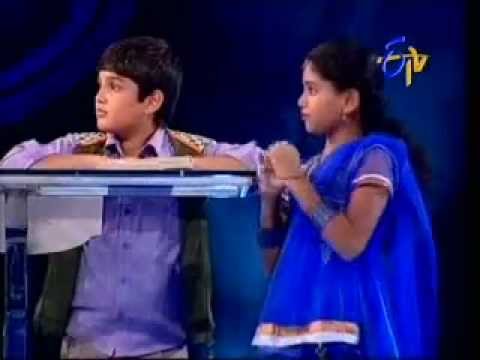 Master Athulith - Jeans.wmv