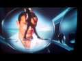 Thunderball Ultimate Edition Dvd Menu
