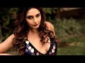 Ragini New Photoshoot