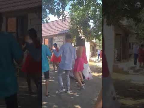 Nunta((Ghita+Liliana))((Icoana Olt))(2022)