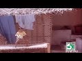 Life Scenario Comedy Video Goundamani BreakDance
