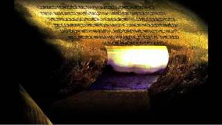 Sigur Ros  -  MISTUR......  ( Von )