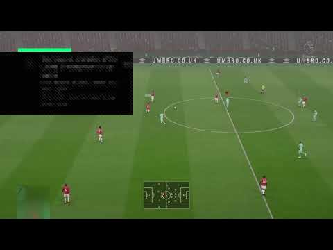 Fifa 19 career mode arsenal ep8