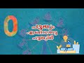 Poojyam Ennoru Poojyan Malayalam Poem 2021