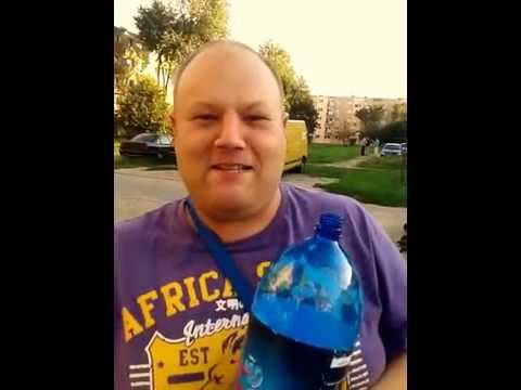 mOOrage .:: Misiek 02 ::.