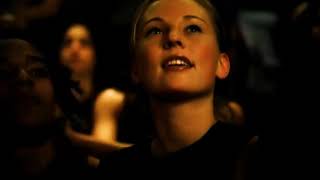 Whitney Houston - I Learned From The Best (Video &amp; Sound Thanks To Ehrensperger Edit &amp; Production)