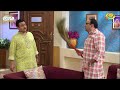 NEW Ep 3151 Jethalal Visits Bhide S House Taarak Mehta Ka Ooltah Chashmah तारक मेहत�