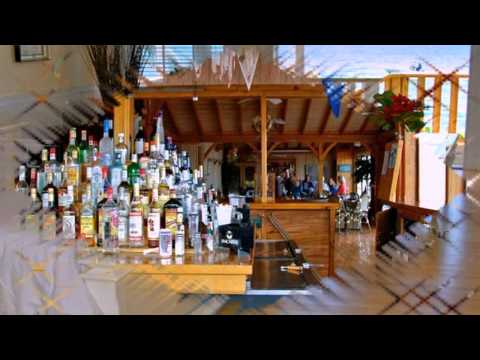 Bluff House Beach Resort & Marina 4*