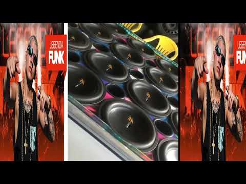 20 SUB ZETTA TOCANDO MC Arraia   Senta Aqui Pra Descontrair = SOM AUTOMOTIVO BR