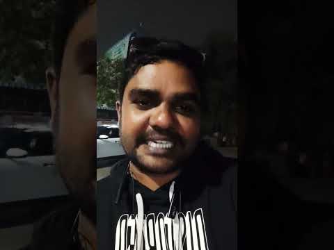 Advance Happy New Year🥰#prabhufilms #hashtags #trends #ytshorts