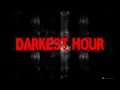 Darkest Hour - Nazi Punks Fuck Off (Dead ...