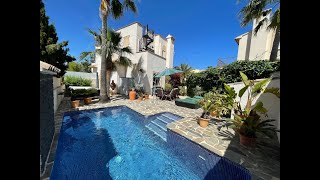 For rent - Casa van Schaik - Albir, 03581 Alfaz del Pi, Alicante.