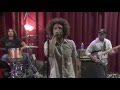 Rage Against the Machine - killing in the name(BBC)