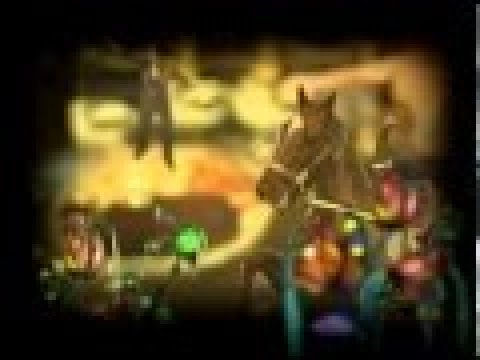 Barbie Almalbis Dahilan