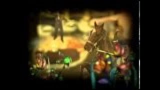 Barbie Almalbis Dahilan