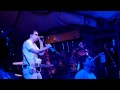 Susanne/Longtime Sunshine - Weezer (6/7/11 ...