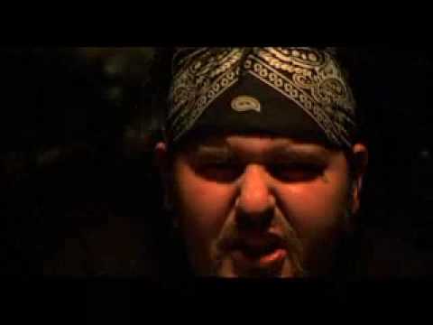 ramallah  ""thehorror""