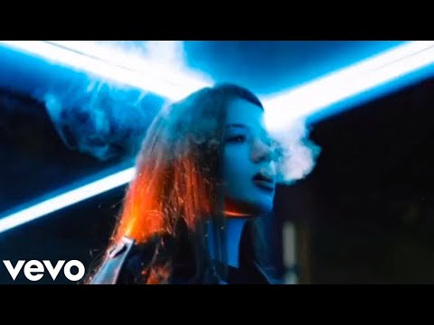 Post Malone & The Weeknd - Eyes On You (Official Video)