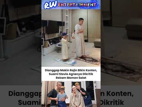 Konten buat kenangan #anggi #konten #kenangan #steviagnecya #news #trending #youtube #viral #fyp #yt