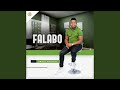 Iyakhethwa Indoda