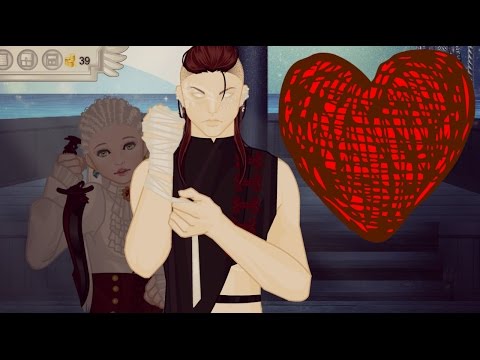 Ascension - Kole & Aida (Rojo) - Español - Versión Extendida