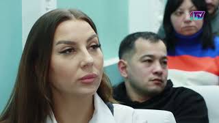 Видео
