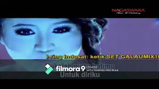 Download lagu Putik Sekar Langit - Hakasod Bahasa Reverse mp3