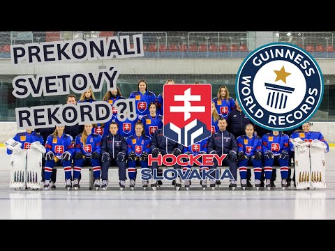 Praktický sprievodca Tipsport kasínom – od registrácie po výber