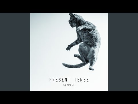 Get Down to Brass Tacks