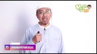 Download lagu Cara Cepat Baca Alquran Dari Nol Menggunakan Metode Mama Papa - 2 mp3 Download lagu Cara Cepat Baca Alquran Dari Nol Menggunakan Metode Mama Papa - 2 mp3