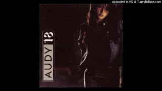 Audy - Arti Hadirmu - Composer : Adam Subarkah 2002 (CDQ)