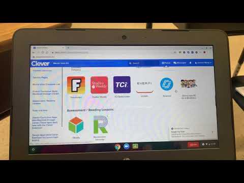Accelerated Reader Tutorial