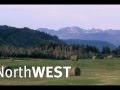 AIM - Aim Fligt 602 - Northwest