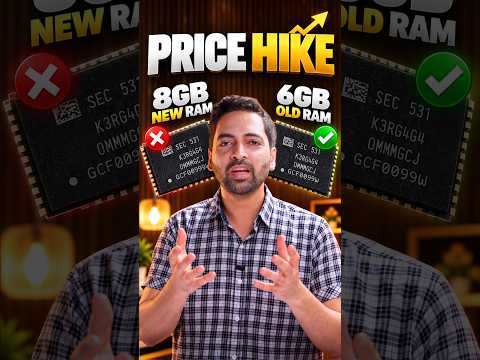 Price Hike SHOCKING 🤯 #shorts