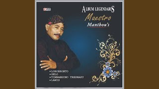 Download lagu Gelo mp3