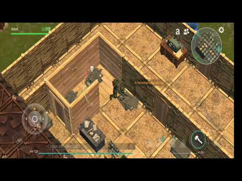 BASE PLAYER 5165.... MINHA 1° PRIMEIRA INVASÃO...MUITO TOP!!