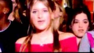 "PICTURE ME" Music Video