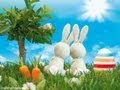 Easter Songs For Children lyrics 
