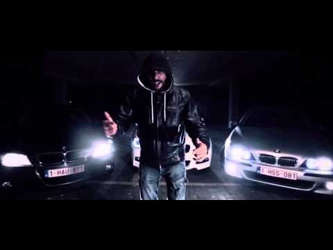 L'abattoir "Bilal Benjany"