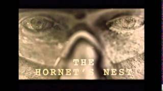Mike Trella - Chariots The Hornet's Nest Official Soundtrack