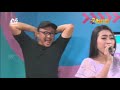 Serigala Berbulu Domba Eva Kholik Stasiun Dangdut JTV